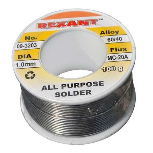 images/stories/virtuemart/product/ctlg_rsz/rexant/264943