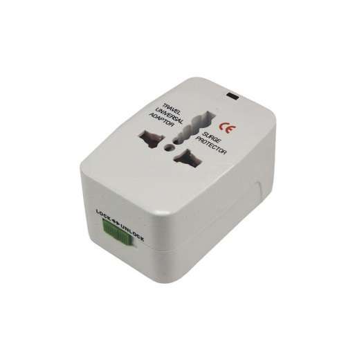 images/stories/virtuemart/product/ctlg_rsz/rexant/265089