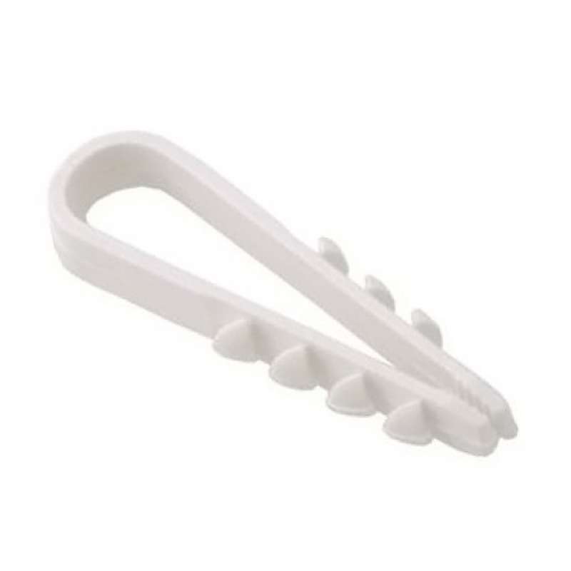 images/stories/virtuemart/product/ctlg_rsz/rexant/273777