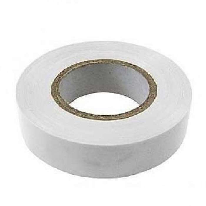 images/stories/virtuemart/product/ctlg_rsz/rexant/275349