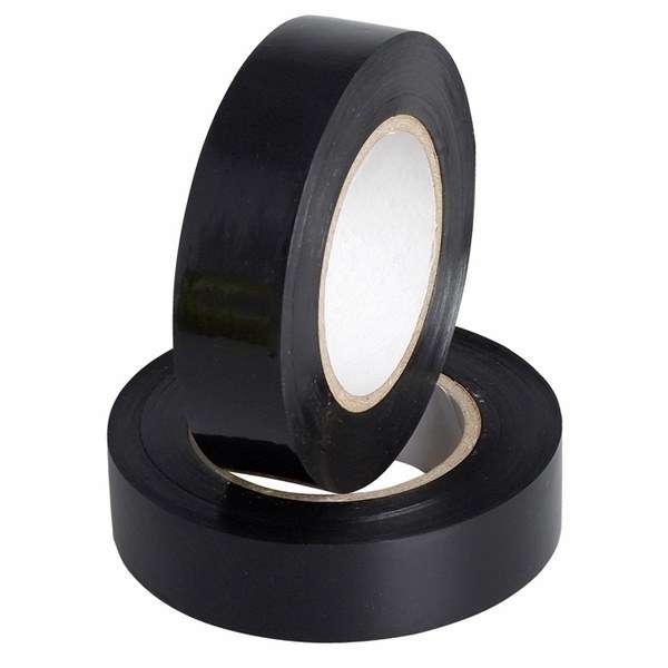 images/stories/virtuemart/product/ctlg_rsz/rexant/275350