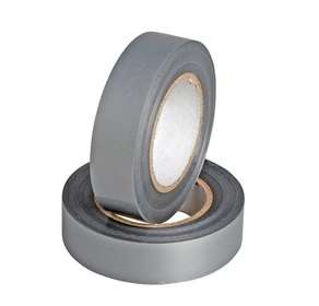 images/stories/virtuemart/product/ctlg_rsz/rexant/275351