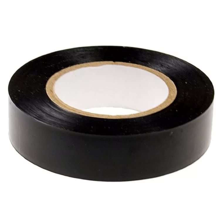 images/stories/virtuemart/product/ctlg_rsz/rexant/276324