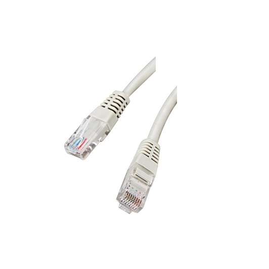 images/stories/virtuemart/product/ctlg_rsz/rexant/281910