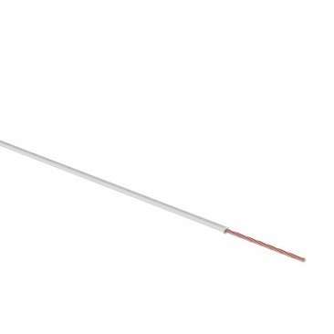 images/stories/virtuemart/product/ctlg_rsz/rexant/284295