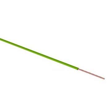 images/stories/virtuemart/product/ctlg_rsz/rexant/284296