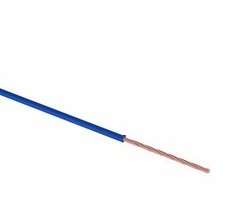 images/stories/virtuemart/product/ctlg_rsz/rexant/284298