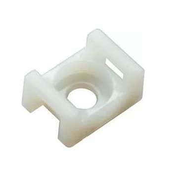 images/stories/virtuemart/product/ctlg_rsz/rexant/291883