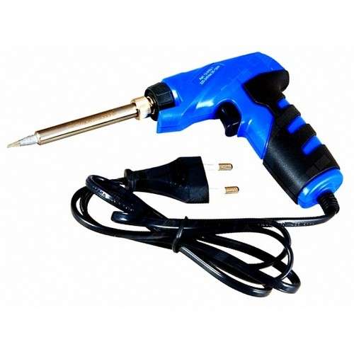 images/stories/virtuemart/product/ctlg_rsz/rexant/298067