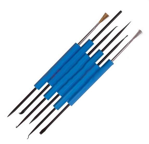 images/stories/virtuemart/product/ctlg_rsz/rexant/298151