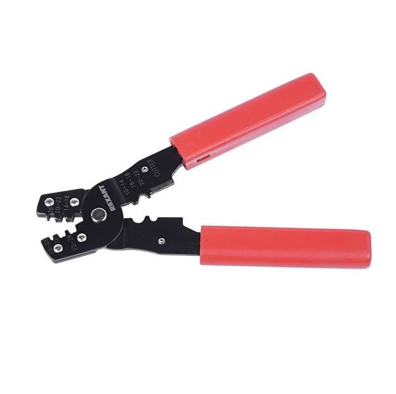 images/stories/virtuemart/product/ctlg_rsz/rexant/301125