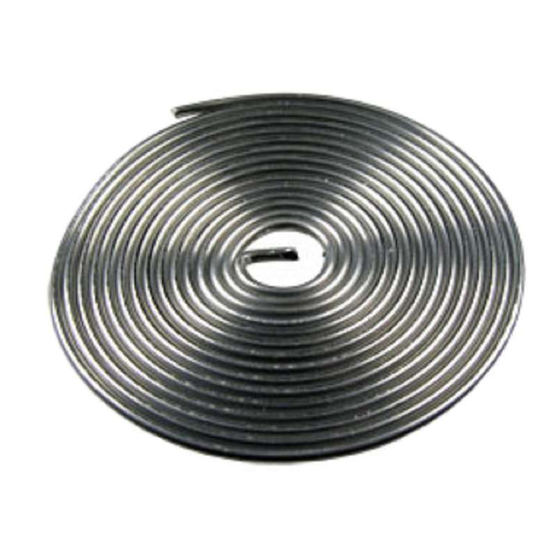 images/stories/virtuemart/product/ctlg_rsz/rexant/305135