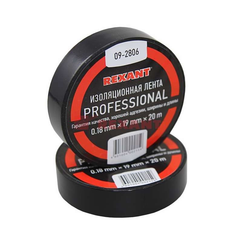 images/stories/virtuemart/product/ctlg_rsz/rexant/305855