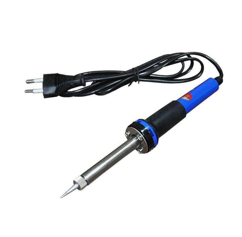 images/stories/virtuemart/product/ctlg_rsz/rexant/305858