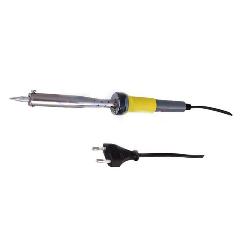 images/stories/virtuemart/product/ctlg_rsz/rexant/305861