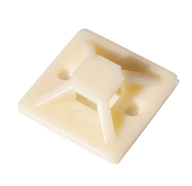 images/stories/virtuemart/product/ctlg_rsz/rexant/310181