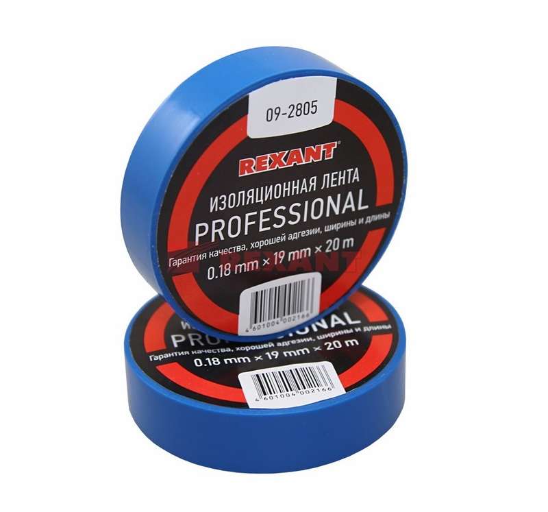 images/stories/virtuemart/product/ctlg_rsz/rexant/321615