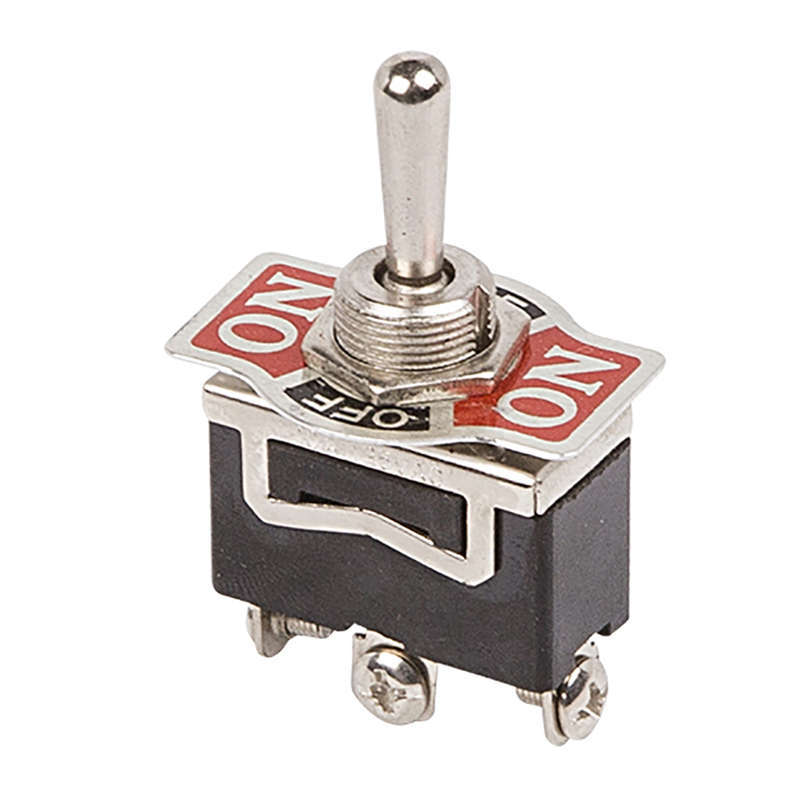 images/stories/virtuemart/product/ctlg_rsz/rexant/340842