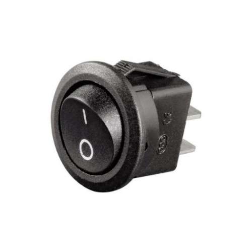 images/stories/virtuemart/product/ctlg_rsz/rexant/340849