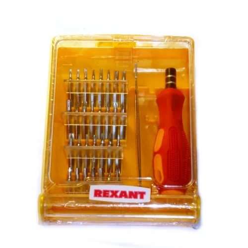 images/stories/virtuemart/product/ctlg_rsz/rexant/407441