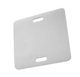 images/stories/virtuemart/product/ctlg_rsz/rexant/411055