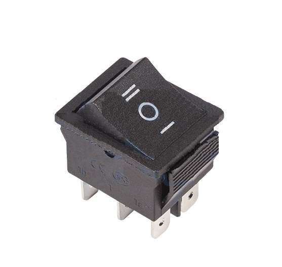 images/stories/virtuemart/product/ctlg_rsz/rexant/425337