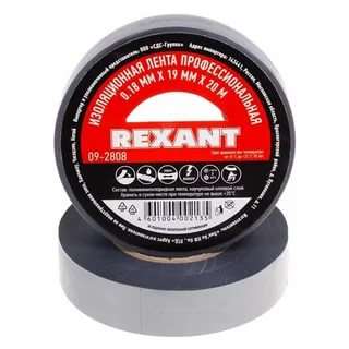 images/stories/virtuemart/product/ctlg_rsz/rexant/433580