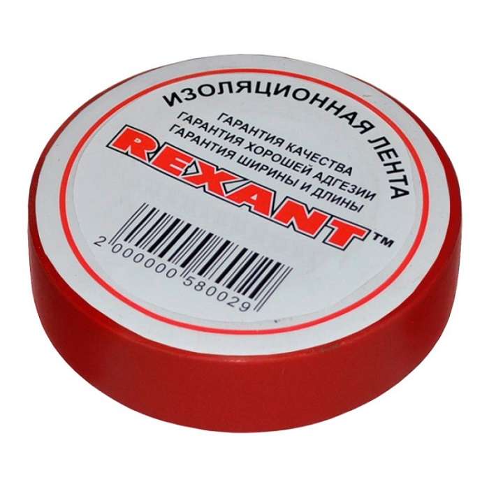 images/stories/virtuemart/product/ctlg_rsz/rexant/433581