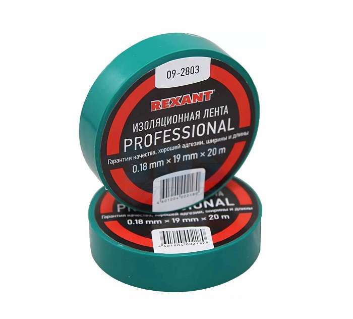 images/stories/virtuemart/product/ctlg_rsz/rexant/433582