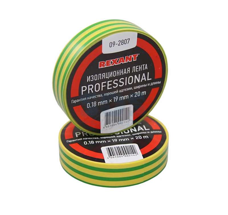 images/stories/virtuemart/product/ctlg_rsz/rexant/433583