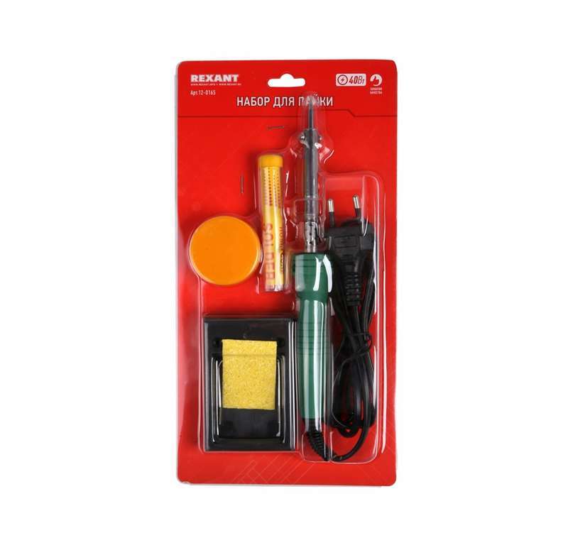 images/stories/virtuemart/product/ctlg_rsz/rexant/462925