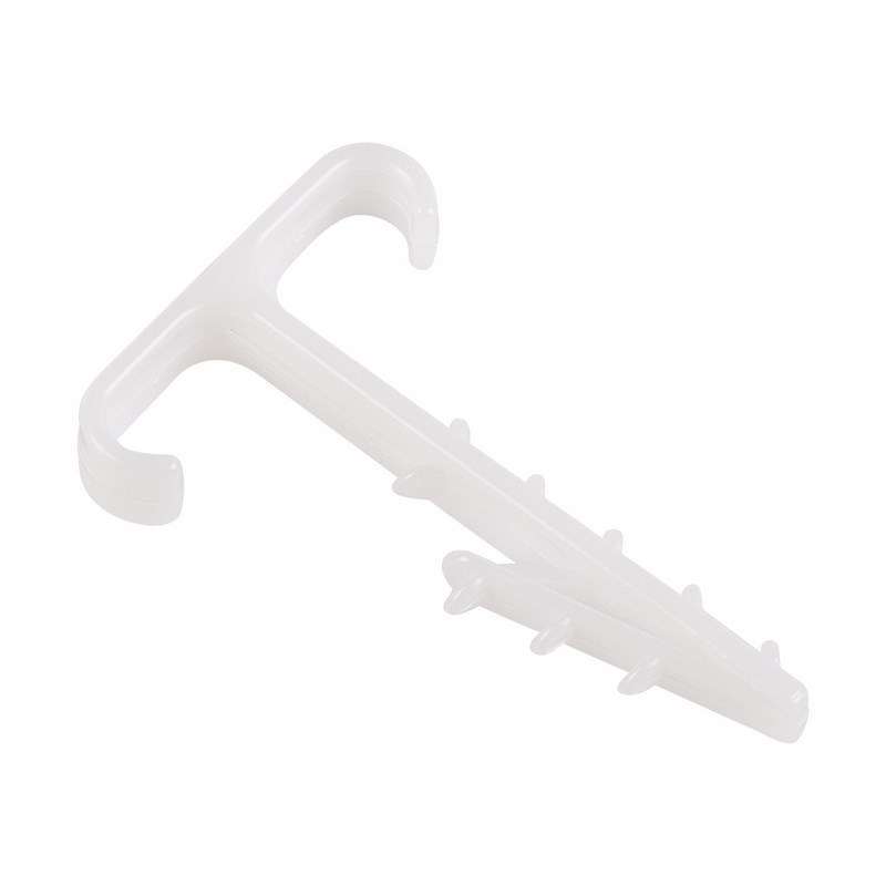 images/stories/virtuemart/product/ctlg_rsz/rexant/462957