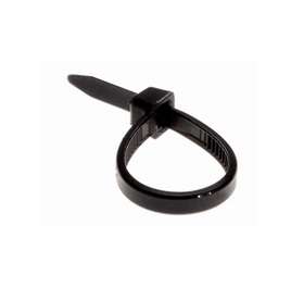 images/stories/virtuemart/product/ctlg_rsz/rexant/489894