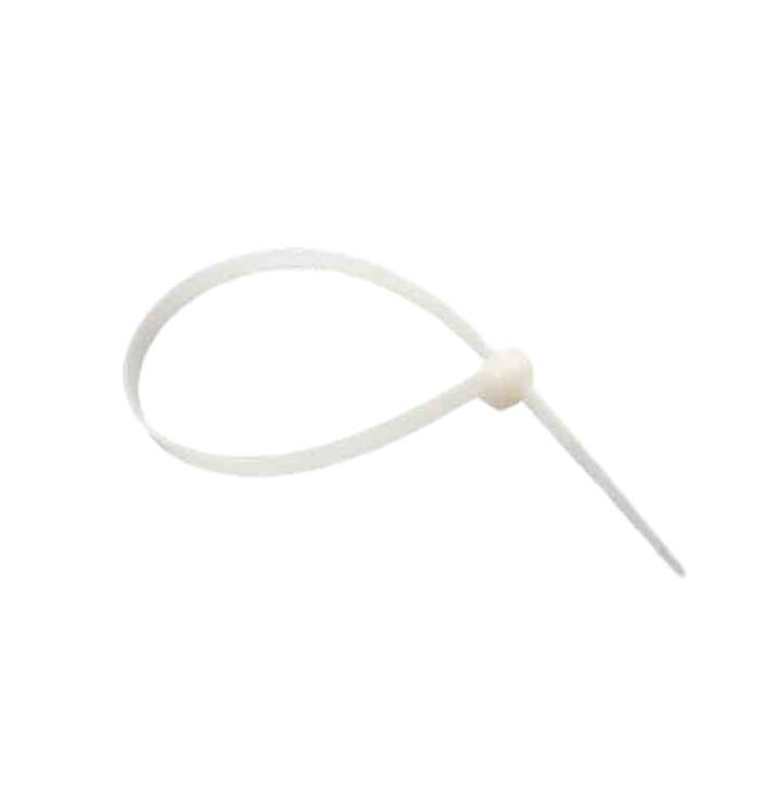 images/stories/virtuemart/product/ctlg_rsz/rexant/493429