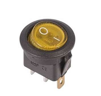 images/stories/virtuemart/product/ctlg_rsz/rexant/497459