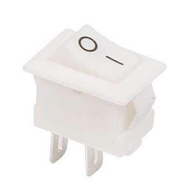 images/stories/virtuemart/product/ctlg_rsz/rexant/499592