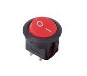 images/stories/virtuemart/product/ctlg_rsz/rexant/499593