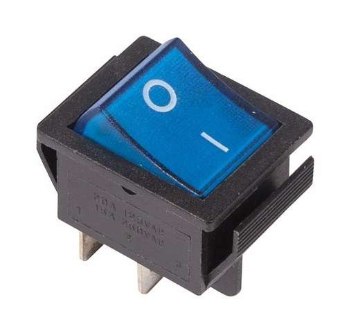 images/stories/virtuemart/product/ctlg_rsz/rexant/499595