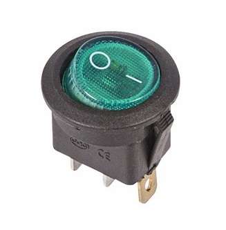 images/stories/virtuemart/product/ctlg_rsz/rexant/499596