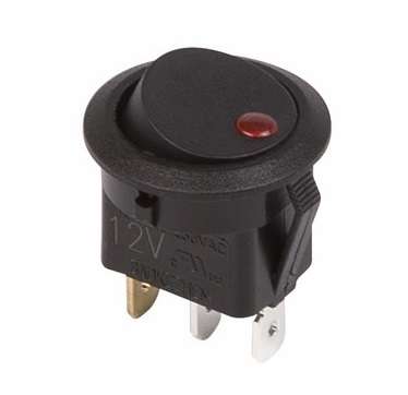 images/stories/virtuemart/product/ctlg_rsz/rexant/499597