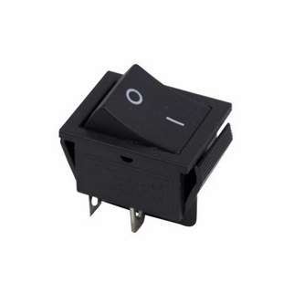 images/stories/virtuemart/product/ctlg_rsz/rexant/499600