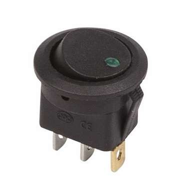 images/stories/virtuemart/product/ctlg_rsz/rexant/499602