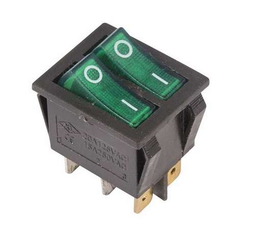 images/stories/virtuemart/product/ctlg_rsz/rexant/499603