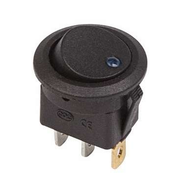 images/stories/virtuemart/product/ctlg_rsz/rexant/499606