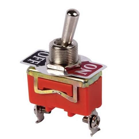 images/stories/virtuemart/product/ctlg_rsz/rexant/499710