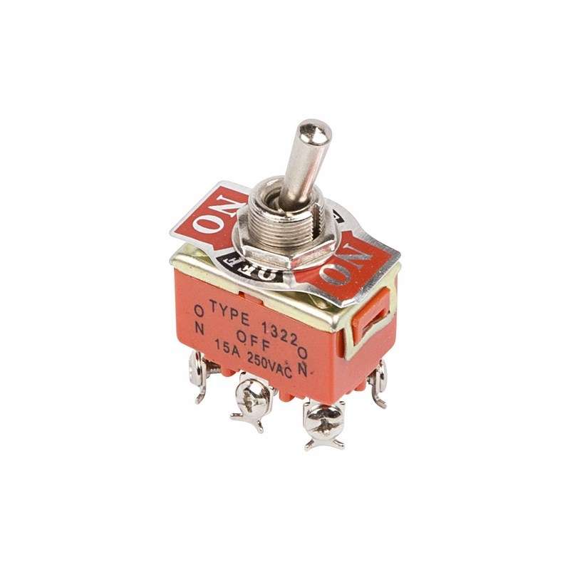 images/stories/virtuemart/product/ctlg_rsz/rexant/499711