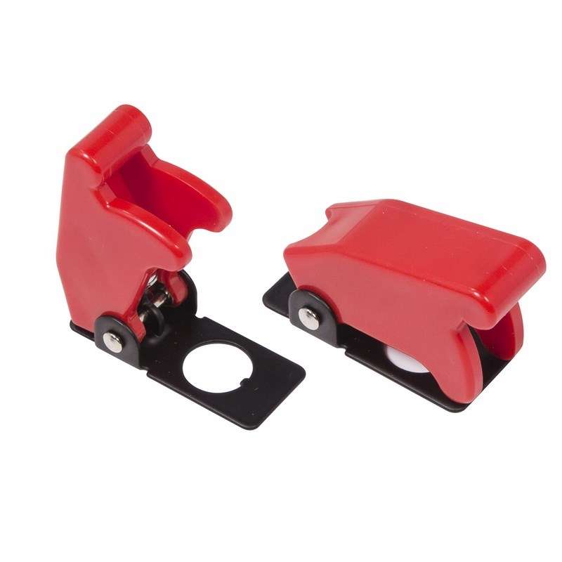 images/stories/virtuemart/product/ctlg_rsz/rexant/499712