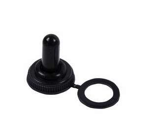 images/stories/virtuemart/product/ctlg_rsz/rexant/499718