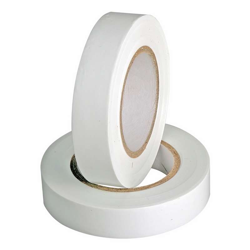 images/stories/virtuemart/product/ctlg_rsz/rexant/499970