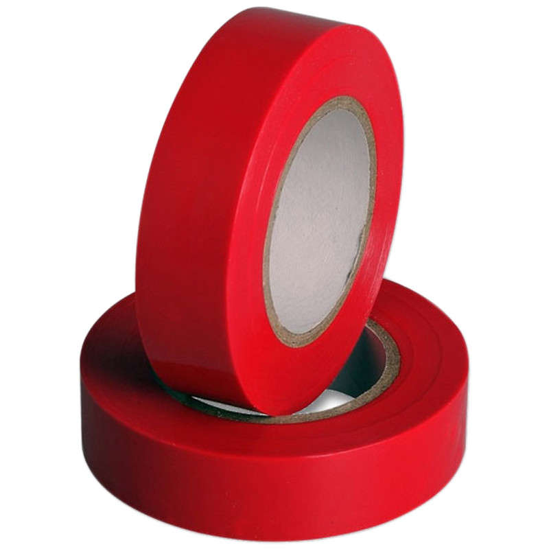 images/stories/virtuemart/product/ctlg_rsz/rexant/499974